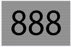 numerology numbers Jayalalithaa Jayaram horoscope kundli predictions