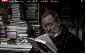 horoscope learning education deep thinking