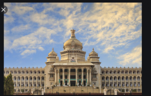 Bangalore rahu ketu terrorism kundli horoscope dragon's head tail