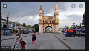 Hyderabad rahu ketu terrorism kundli horoscope dragon's head tail