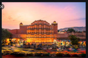 Jaipur rahu ketu terrorism kundli horoscope dragon's head tail