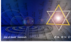 cabalah numerology name change anka jyotish