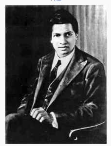 yoga combinations horoscope mathematician kundli Ramanujan second house