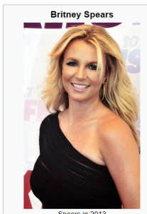 reincarnation past life karma horoscope kundli britney spears 