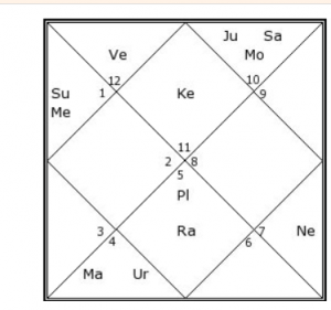 twins home child birth horoscope kundli health