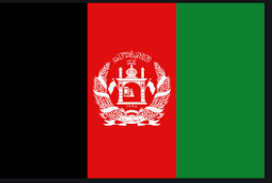 kabul terror attacks numerology astrology