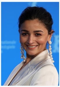 alia bhatt upa pada jaimini horoscope kundli astrology dara karaka