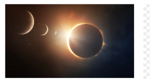 planets astrology nadi bhrigu legal matters