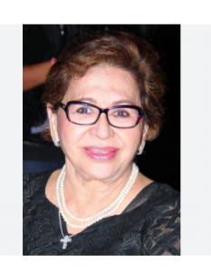 helen mother step salman khan