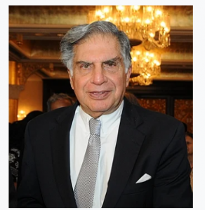 reincarnation ratan tata past life