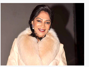 simi grewal ratan tata marriage past life