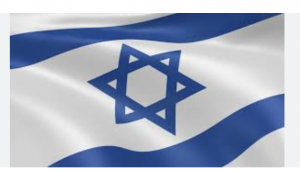 israel horoscope predictions